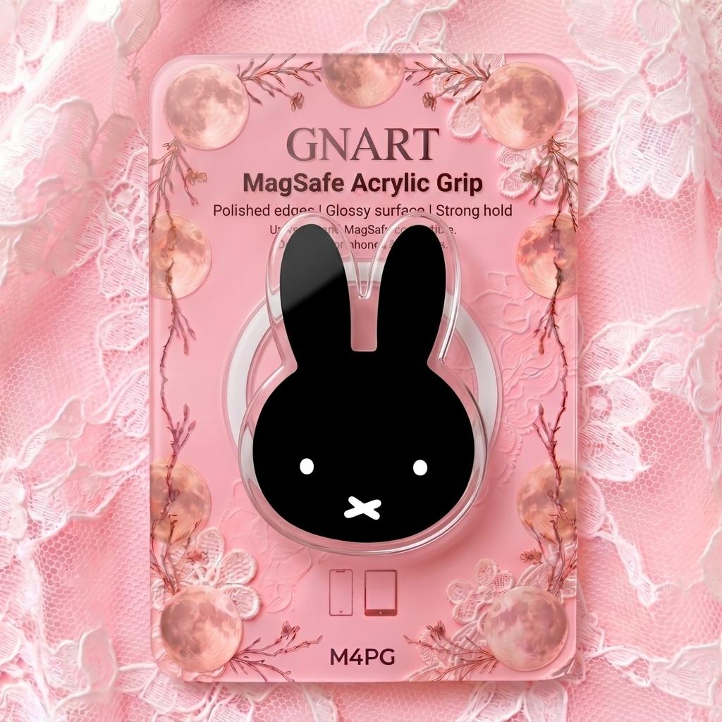 img_5_69a5a352 e7c4 4005 a957 eb962e915d40