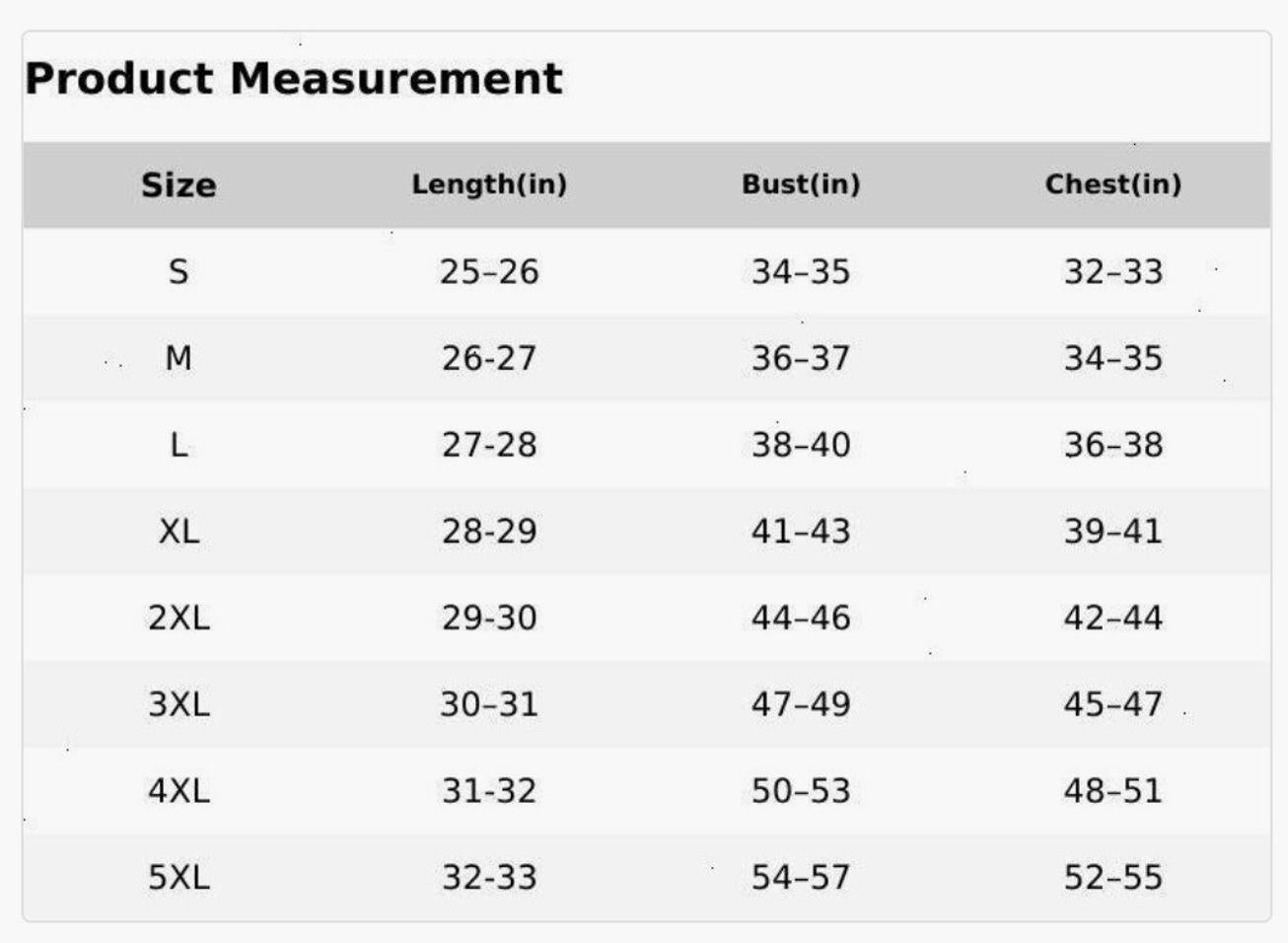 img_6_1f4bc435 25fc 45fc 96e7 57e50af282b3