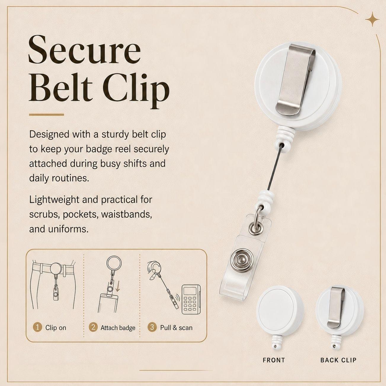 img_6_31a43f56 6b71 4492 ba87 32a1dc6bb4e0