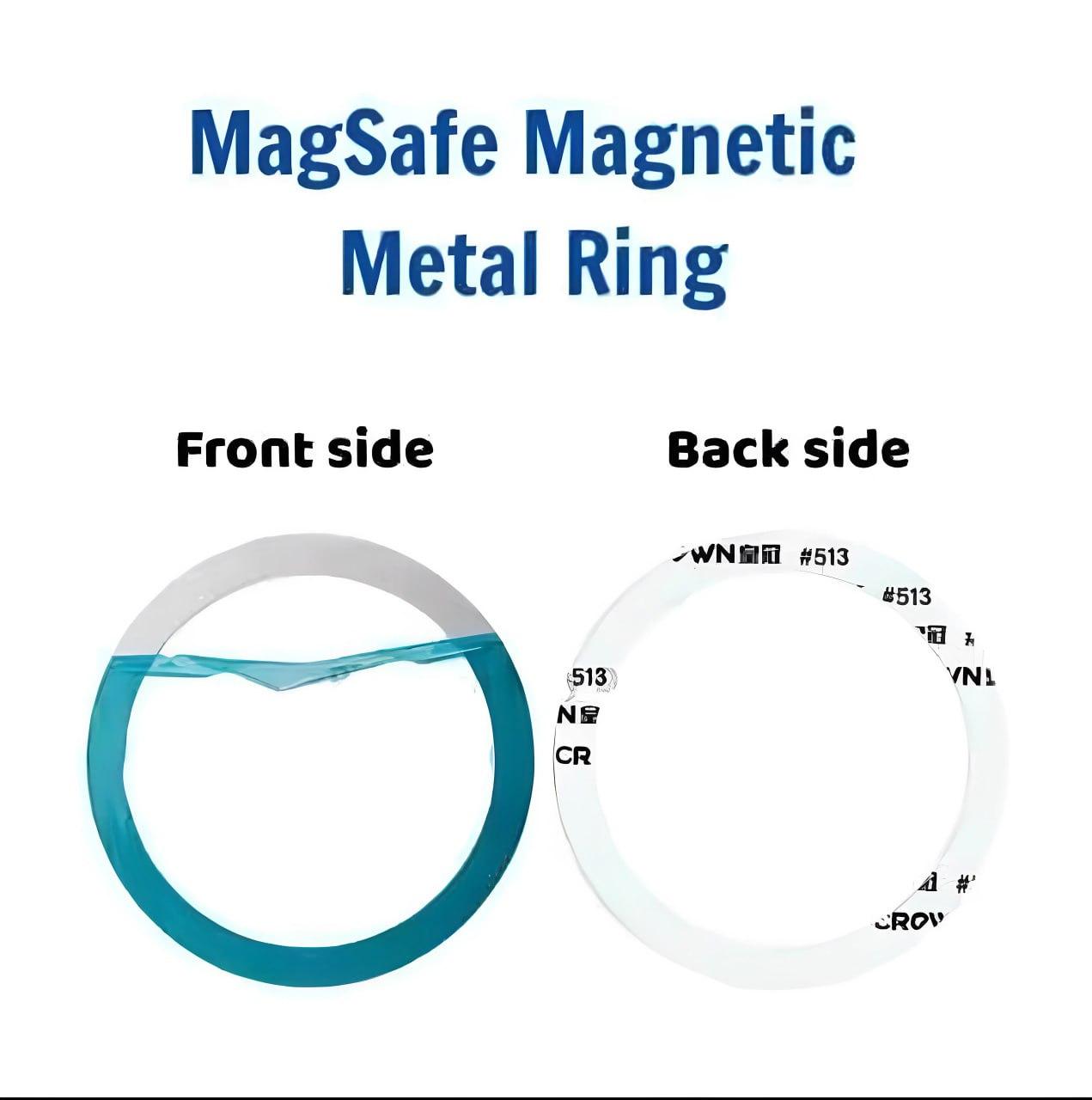 img_6_637c7072 00bf 48d2 905c 56b607baf2cc