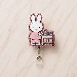 img_6_d0c80fde 7166 4744 b123 5466208a58fe