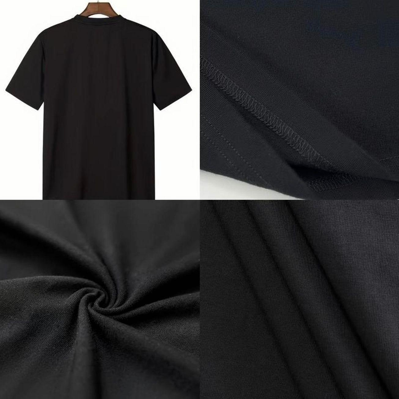 img_6_d4a13339 4b4f 45d2 a45c 28a79d5d5ee2