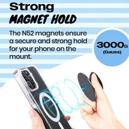 img_7_0bb67411 bf46 4de6 9c41 db8c3feeab7b