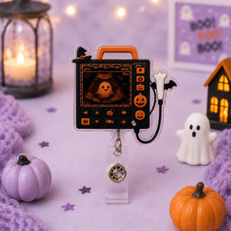 img_7_4d657a0c 50e5 4d71 8dfe b11c6a8c9fb1