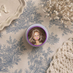 img_7_6823ab90 1224 4d3d 89e2 7ca966b7cf8c