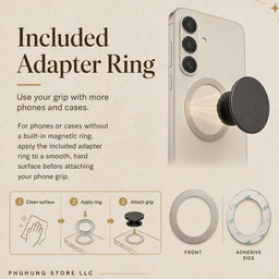 img_7_cff819c9 84ff 43c3 bd04 3131fde2238e