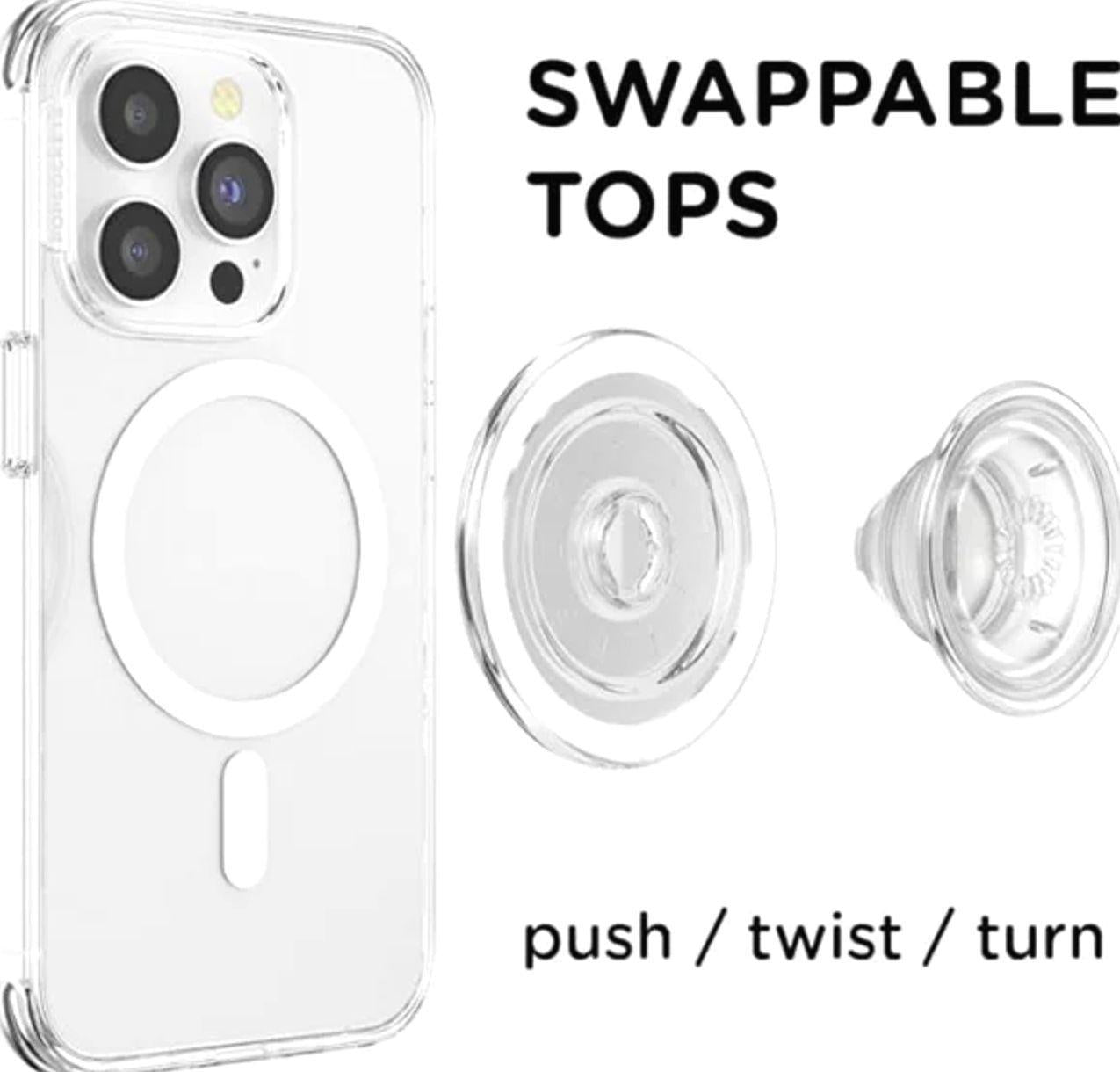 img_8_51daf85d eb7d 41c3 b17e c7f36167958f