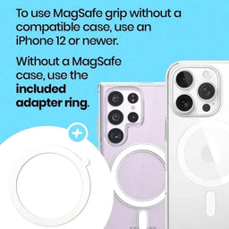 img_8_bdb18d8a 87d7 4d7b 82d4 8d5659c5c658