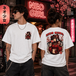 neo_girl_600x600_8b980812 2a34 43d7 b36a 0a6075d9a082
