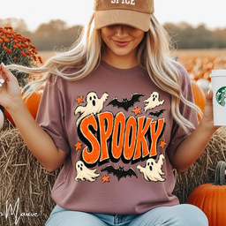 spooky_mauve_600x600_d304a5d4 7024 4079 a711 27fea735de55