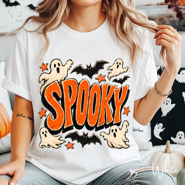 spooky_white_600x600_9c599746 2957 4793 974b b255bb784a83
