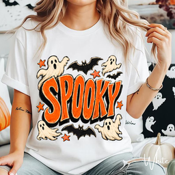 spooky_white_600x600_9c599746 2957 4793 974b b255bb784a83
